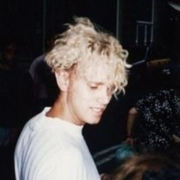 thecurelover57